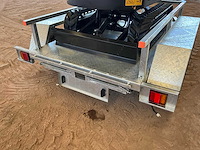 2025 jpc ht12 minigraafmachine - afbeelding 12 van  18