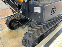 2025 jpc ht12 minigraafmachine - afbeelding 18 van  18