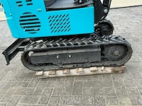 2025 jpc kv12 minigraafmachine - afbeelding 16 van  17