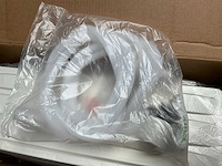 2025 kanion kwsm-12ir32hf/12000btu airco koelen en verwarmen - afbeelding 7 van  23