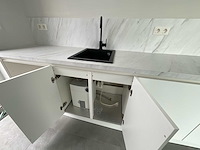 2025 kantoorunit ongebruikt/showroommodel - afbeelding 1 van  1