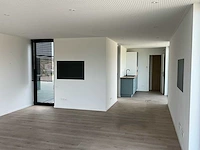 2025 kantoorunit - afbeelding 3 van  54