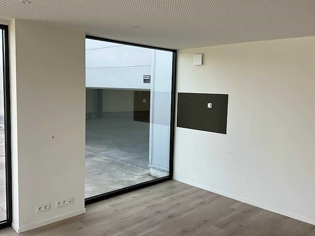 2025 kantoorunit - afbeelding 4 van  54