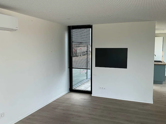 2025 kantoorunit - afbeelding 5 van  54