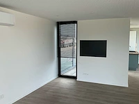 2025 kantoorunit - afbeelding 5 van  54