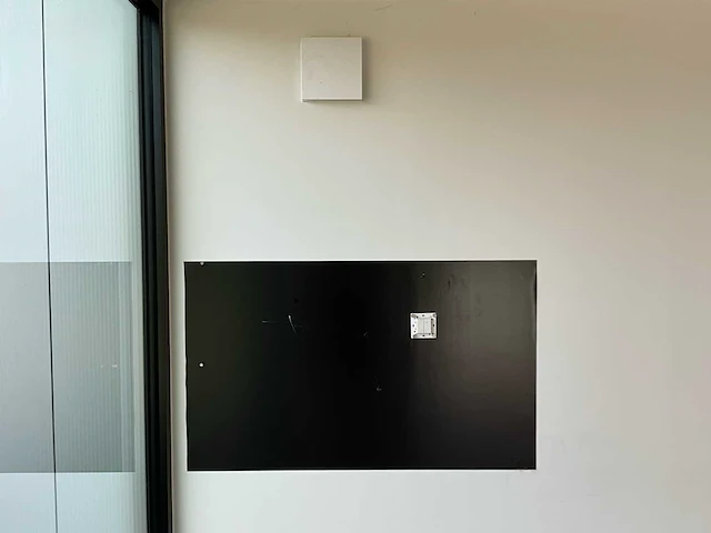 2025 kantoorunit - afbeelding 6 van  54