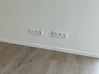 2025 kantoorunit - afbeelding 12 van  54