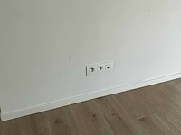 2025 kantoorunit - afbeelding 14 van  54