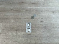 2025 kantoorunit - afbeelding 15 van  54