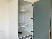 2025 kantoorunit - afbeelding 20 van  54