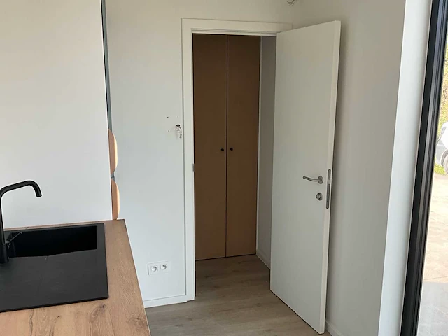 2025 kantoorunit - afbeelding 21 van  54