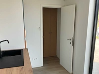 2025 kantoorunit - afbeelding 21 van  54