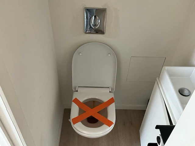2025 kantoorunit - afbeelding 25 van  54