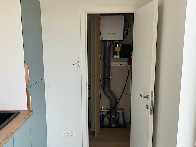 2025 kantoorunit - afbeelding 27 van  54