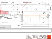 2025 kantoorunit - afbeelding 22 van  54