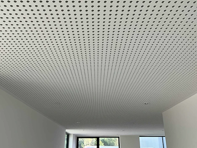 2025 kantoorunit - afbeelding 55 van  56