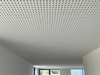 2025 kantoorunit - afbeelding 55 van  56