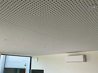 2025 kantoorunit - afbeelding 40 van  54