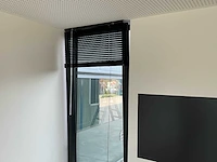 2025 kantoorunit - afbeelding 41 van  54