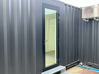 2025 kantoorunit - afbeelding 48 van  54
