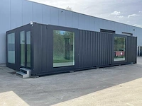 2025 kantoorunit - afbeelding 43 van  54