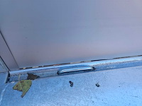 2025 kerenzo ongeremde kipper aanhangwagen - afbeelding 14 van  14