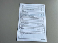 2025 kerenzo plateau aanhangwagen - afbeelding 4 van  12