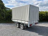 2025 kerenzo plateau aanhangwagen - afbeelding 6 van  13