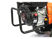 2025 kibani grondfrees 6.5 pk - afbeelding 7 van  10