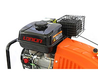 2025 kibani grondfrees 6.5 pk - afbeelding 6 van  6