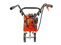 2025 kibani grondfrees - afbeelding 5 van  8