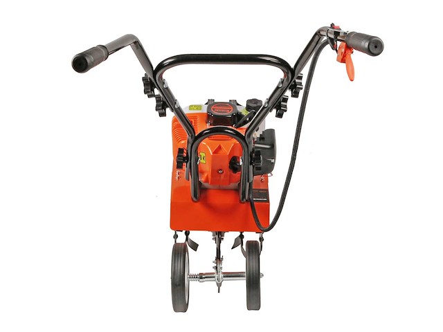 2025 kibani grondfrees - afbeelding 3 van  8