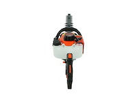 2025 kibani heggenschaar - afbeelding 3 van  4