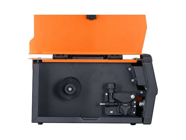 2025 kibani mig 300 pro mig lasapparaat - afbeelding 2 van  9