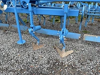 2025 korund 8/600k lemken - afbeelding 2 van  15