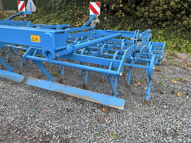 2025 korund 8/600k lemken - afbeelding 3 van  15