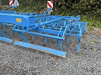 2025 korund 8/600k lemken - afbeelding 3 van  15