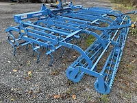 2025 korund 8/600k lemken - afbeelding 4 van  15