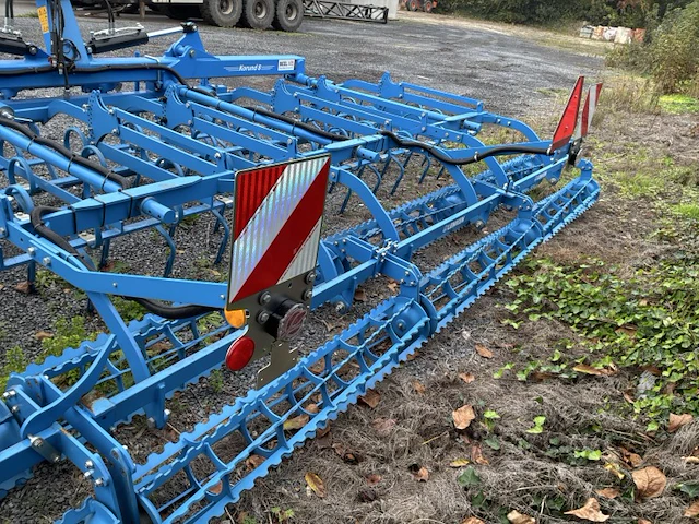 2025 korund 8/600k lemken - afbeelding 5 van  15