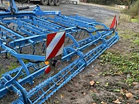 2025 korund 8/600k lemken - afbeelding 5 van  15