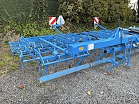 2025 korund 8/600k lemken - afbeelding 6 van  15