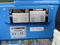 2025 korund 8/600k lemken - afbeelding 7 van  15