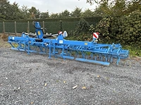2025 korund 8/600k lemken