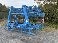2025 korund 8/600k lemken - afbeelding 8 van  15