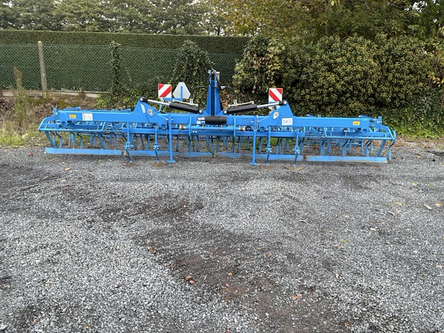 2025 korund 8/600k lemken - afbeelding 9 van  15