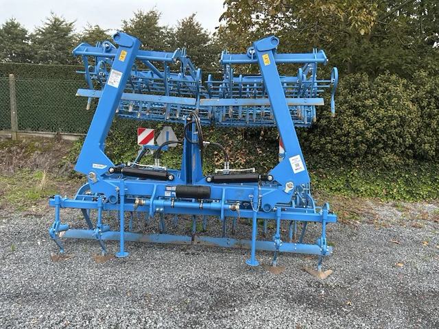 2025 korund 8/600k lemken - afbeelding 10 van  15