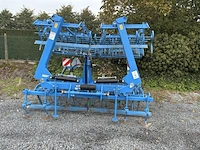 2025 korund 8/600k lemken - afbeelding 10 van  15