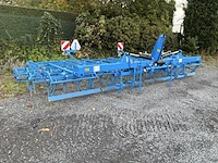 2025 korund 8/600k lemken - afbeelding 11 van  15