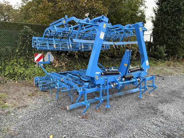 2025 korund 8/600k lemken - afbeelding 12 van  15