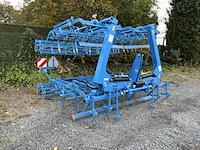 2025 korund 8/600k lemken - afbeelding 12 van  15